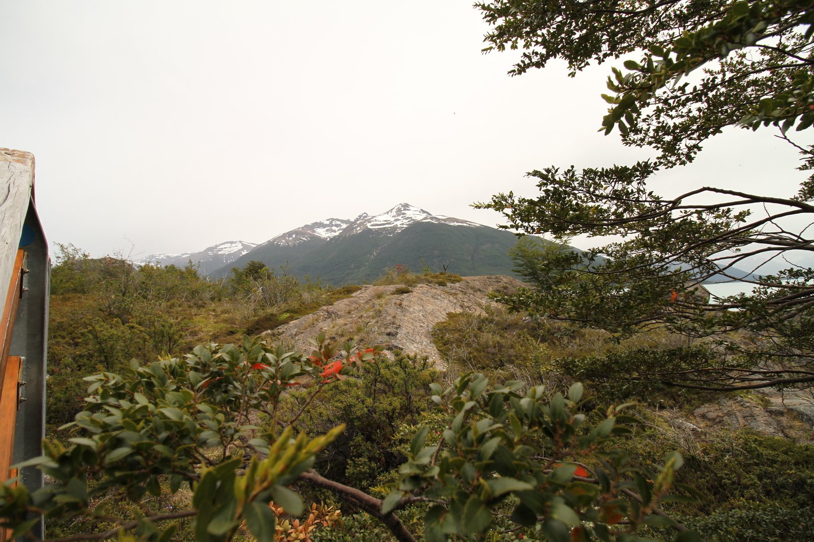 img49