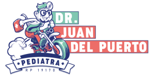 Dr. Juan Del Puerto