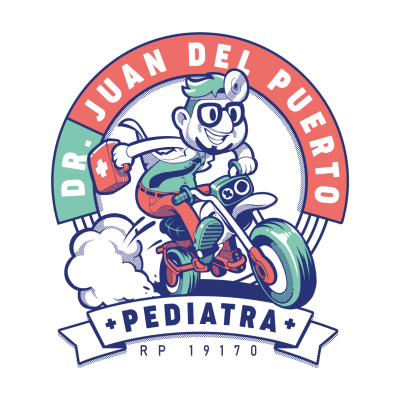 DR-JUAN-DEL-PUERTO_logo